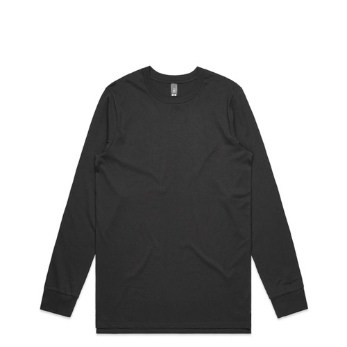 Base L/S Tee | 5029 base-l/s-tee-basel/stee|5029
